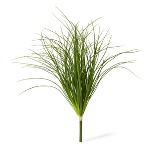 best-outdoor-furniture-Grass Tussock Plant Green 55x55x65