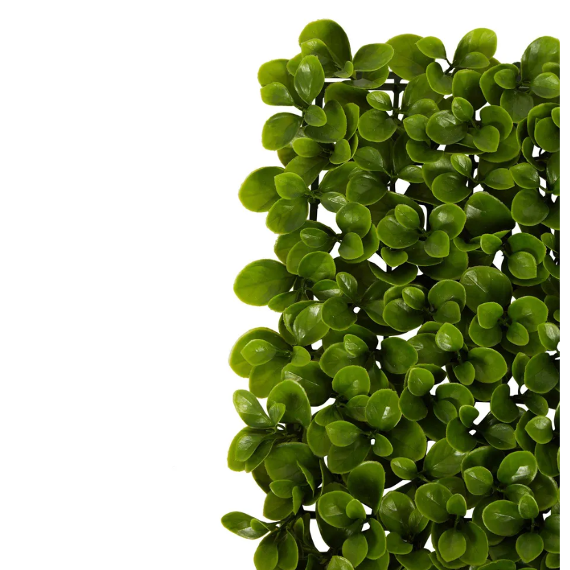 best-outdoor-furniture-Greenery Garden Screen Mat - UV Treated