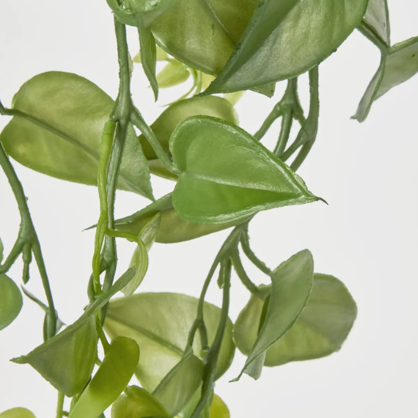 best-outdoor-furniture-Hanging Philo Bush 101cm