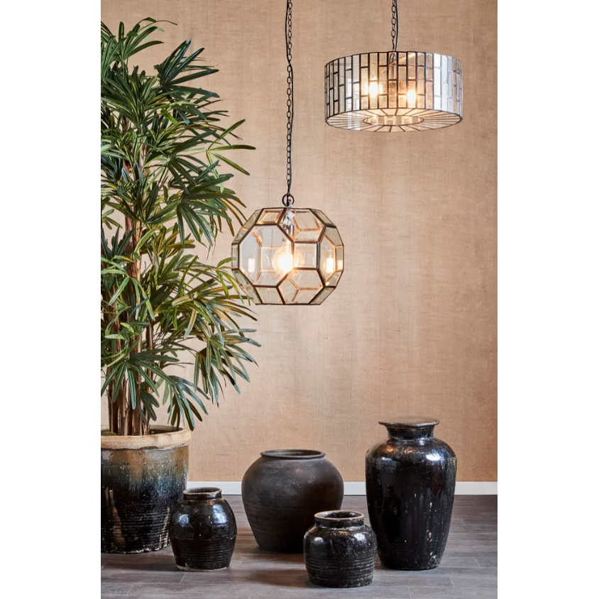 best-outdoor-furniture-New Bamboo Tree - Artificial Plant (2.2m)