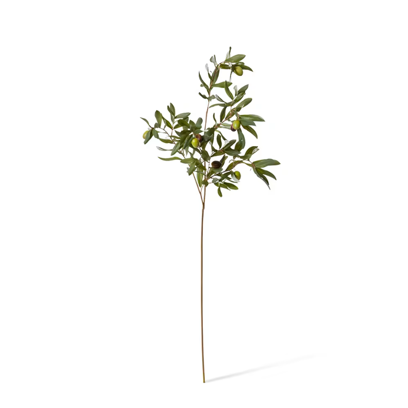 best-outdoor-furniture-Olive Rocca Spray Green 28x35x97cm