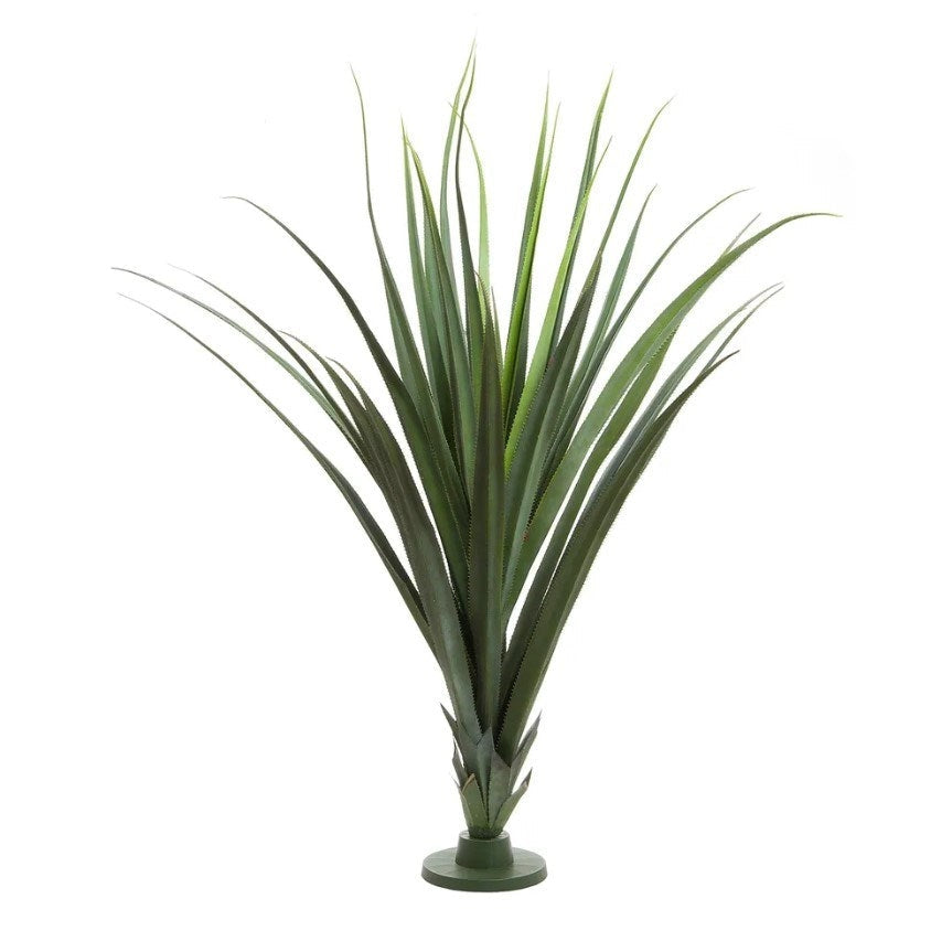 best-outdoor-furniture-Pandanus Head Large 1.4m