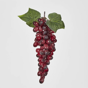 best-outdoor-furniture-Purple Black Grape Bunch with 85 Grapes