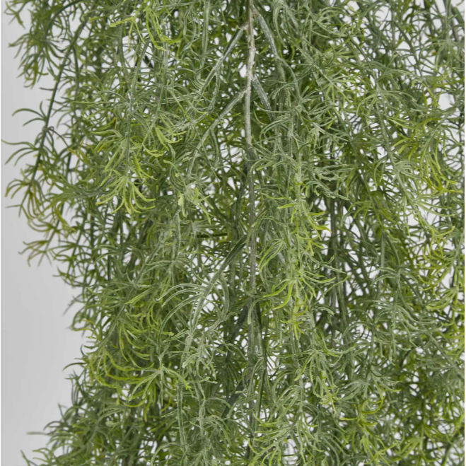 best-outdoor-furniture-Springeri Hanging Bush