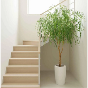 best-outdoor-furniture-Willow Tree - Artificial Plant (180cm)