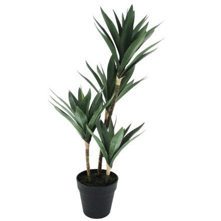 best-outdoor-furniture-Yucca Quad Pot 66cm
