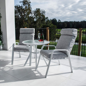 best-outdoor-furniture-Andorra Coventry - 3pce - Outdoor Bistro Set #color_WHITE