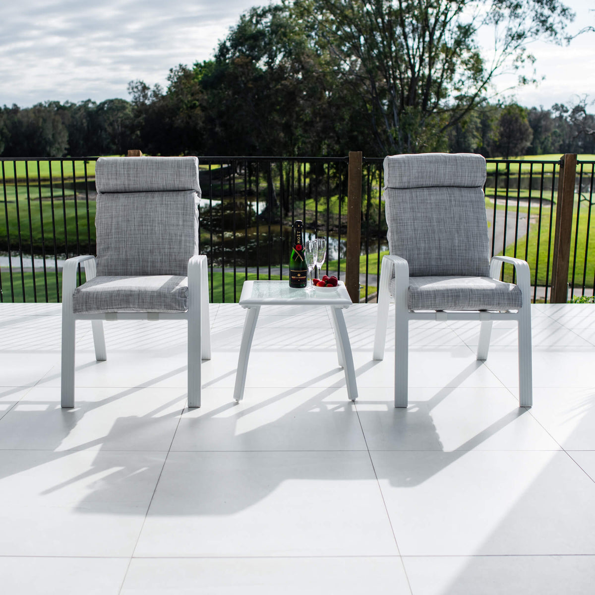 best-outdoor-furniture-Andorra Shelby - 3pce - Outdoor Bistro Set #color_GREY