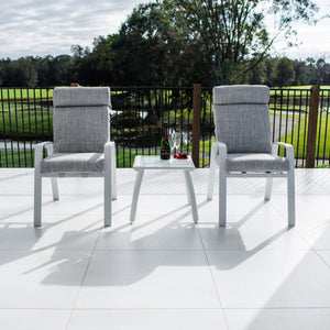 best-outdoor-furniture-Andorra Shelby - 3pce - Outdoor Bistro Set #color_GREY