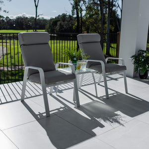 best-outdoor-furniture-Andorra Shelby - 3pce - Outdoor Bistro Set #color_WHITE-GREY