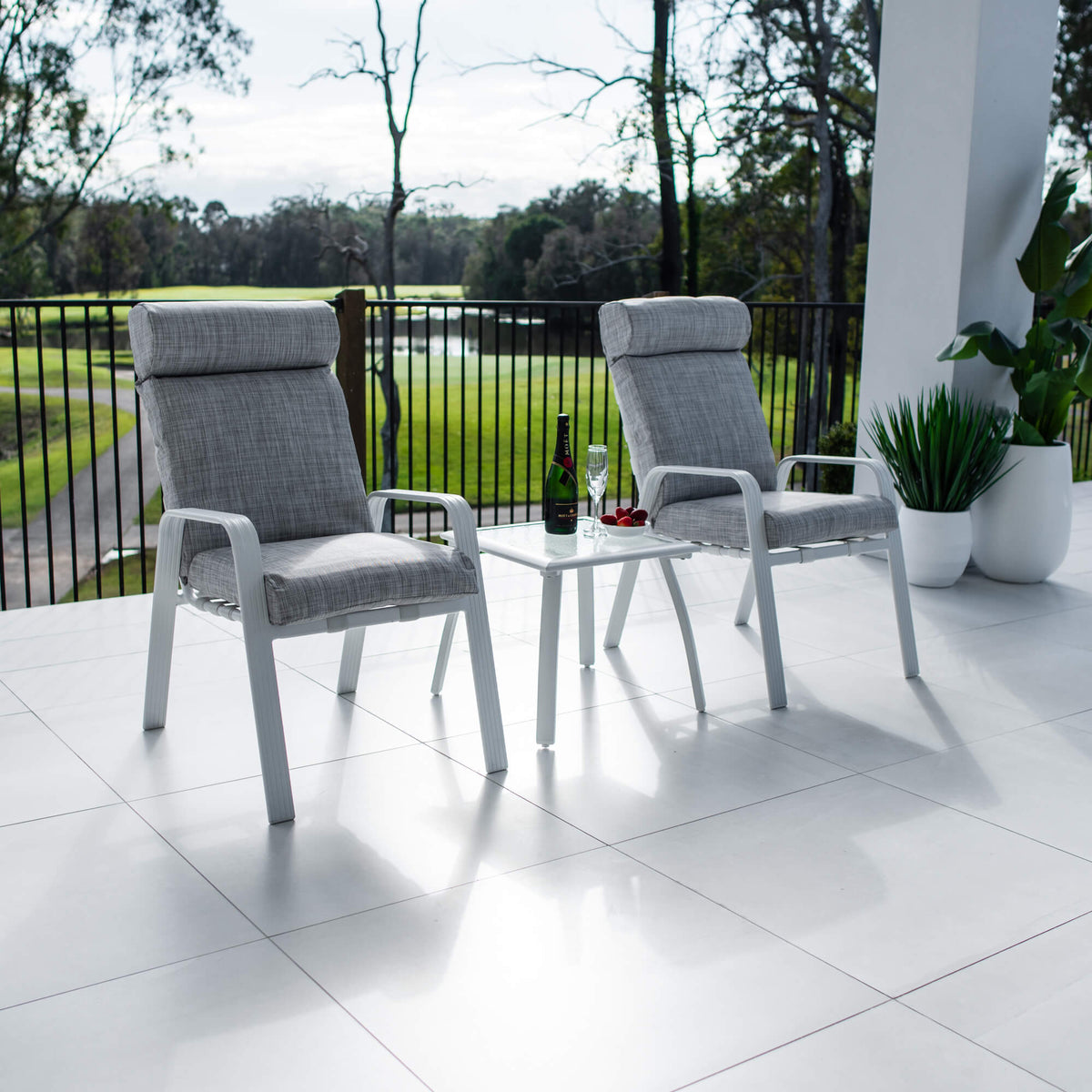 best-outdoor-furniture-Andorra Shelby - 3pce - Outdoor Bistro Set #color_GREY