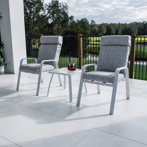 best-outdoor-furniture-Andorra Shelby - 3pce - Outdoor Bistro Set #color_GREY
