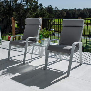 best-outdoor-furniture-Andorra Shelby - 3pce - Outdoor Bistro Set #color_WHITE-GREY