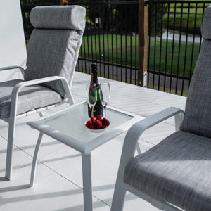 best-outdoor-furniture-Andorra Shelby - 3pce - Outdoor Bistro Set #color_GREY