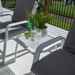 best-outdoor-furniture-Andorra Shelby - 3pce - Outdoor Bistro Set #color_WHITE-GREY