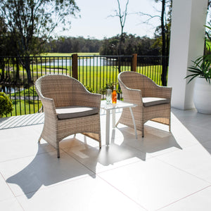 best-outdoor-furniture-Boston Shelby - 3pce - Outdoor Bistro Set#color_BONE WHITE