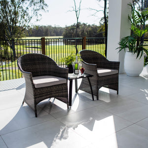 best-outdoor-furniture-Boston Shelby - 3pce - Outdoor Bistro Set #color_ASHGREY