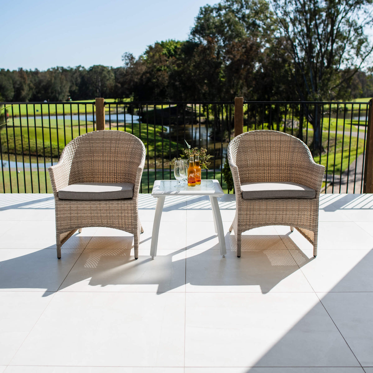 best-outdoor-furniture-Boston Shelby - 3pce - Outdoor Bistro Set#color_BONE WHITE