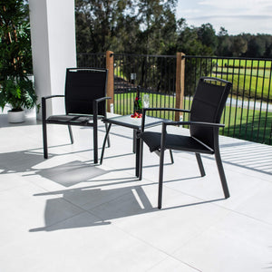 best-outdoor-furniture-Shelby Shelby - 3pce Outdoor Bistro Set #color_BLACK