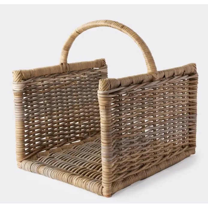best-outdoor-furniture-Balmoral Basket
