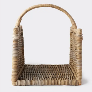 best-outdoor-furniture-Balmoral Basket