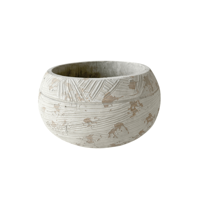 best-outdoor-furniture-Byron Plant Pot