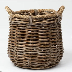 best-outdoor-furniture-Cabo Basket Assorted Sizes