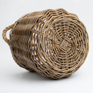 best-outdoor-furniture-Cabo Basket Assorted Sizes