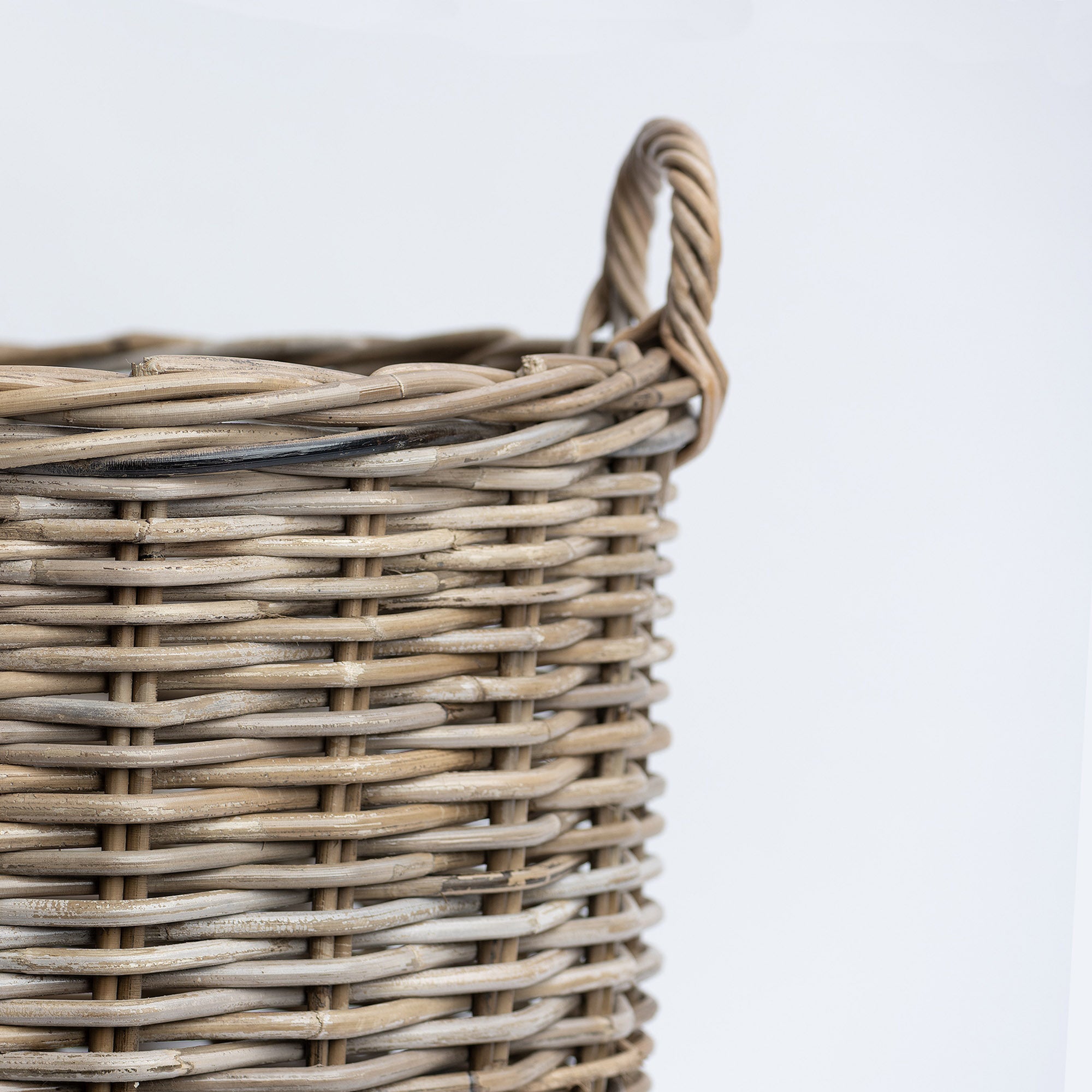 best-outdoor-furniture-Helmsley Basket Assorted Sizes