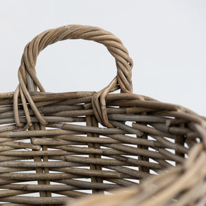 best-outdoor-furniture-Helmsley Basket Assorted Sizes