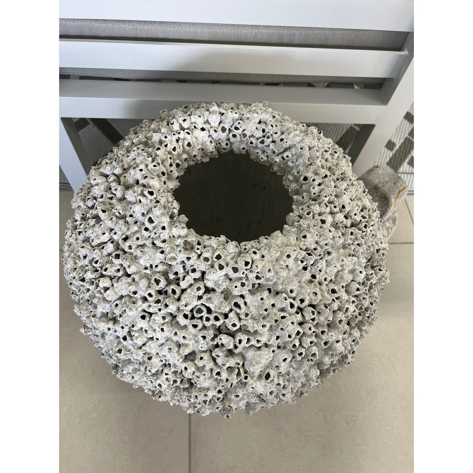 best-outdoor-furniture-Kerang Bowl Large
