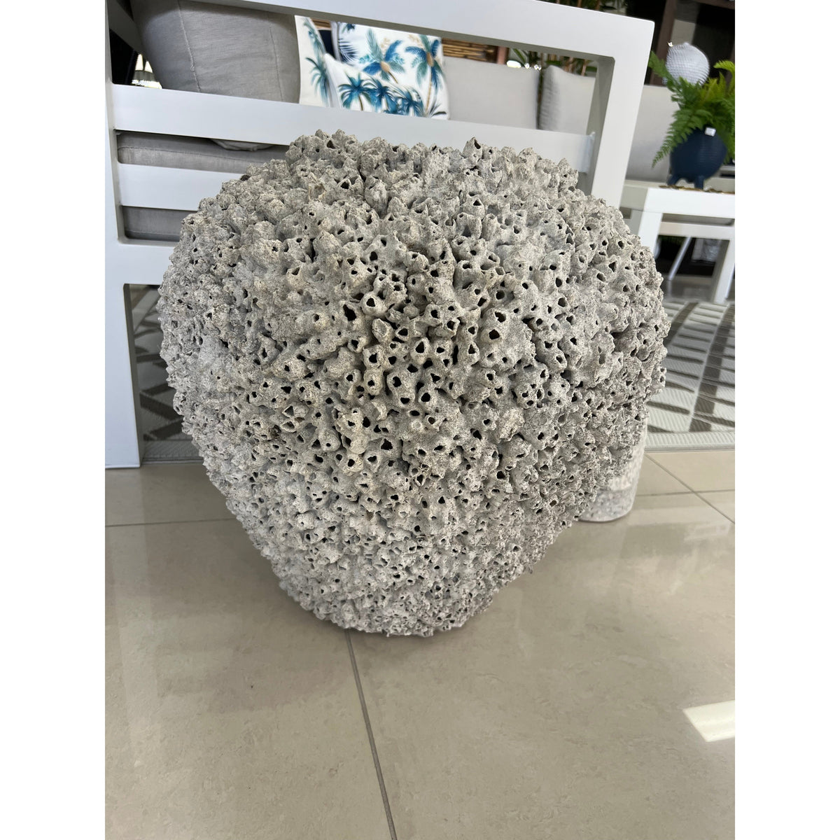 best-outdoor-furniture-Kerang Bowl Large