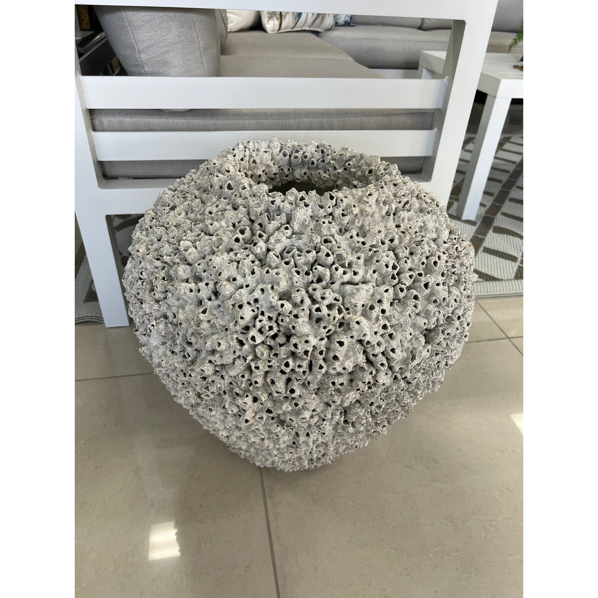 best-outdoor-furniture-Kerang Bowl Large