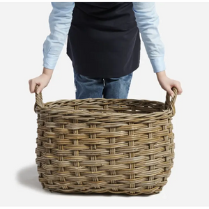 best-outdoor-furniture-Moroc Basket