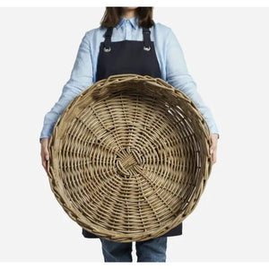 best-outdoor-furniture-Napa Basket Assorted Sizes