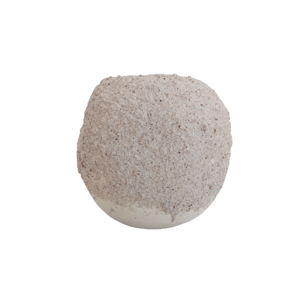Roca Vase