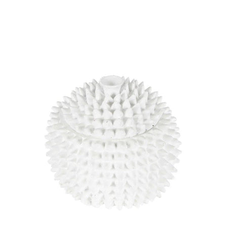 Spike Bowl - Small White