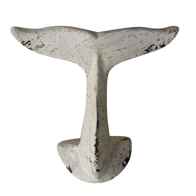 best-outdoor-furniture-Whale Tail Wall Hook