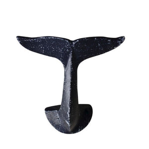 best-outdoor-furniture-Whale Tail Wall Hook