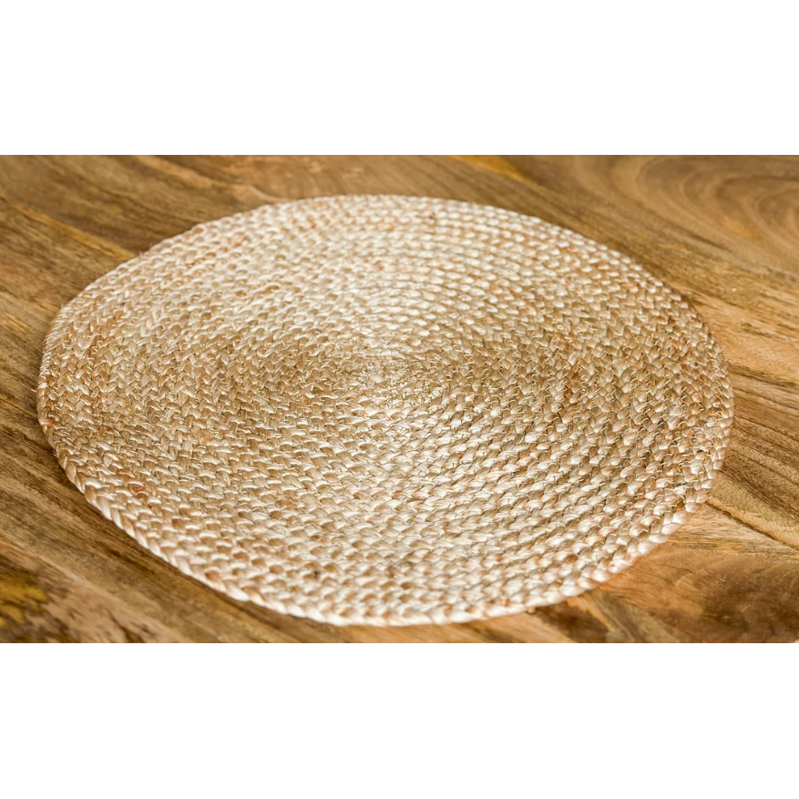 best-outdoor-furniture-Willow Placemat Each