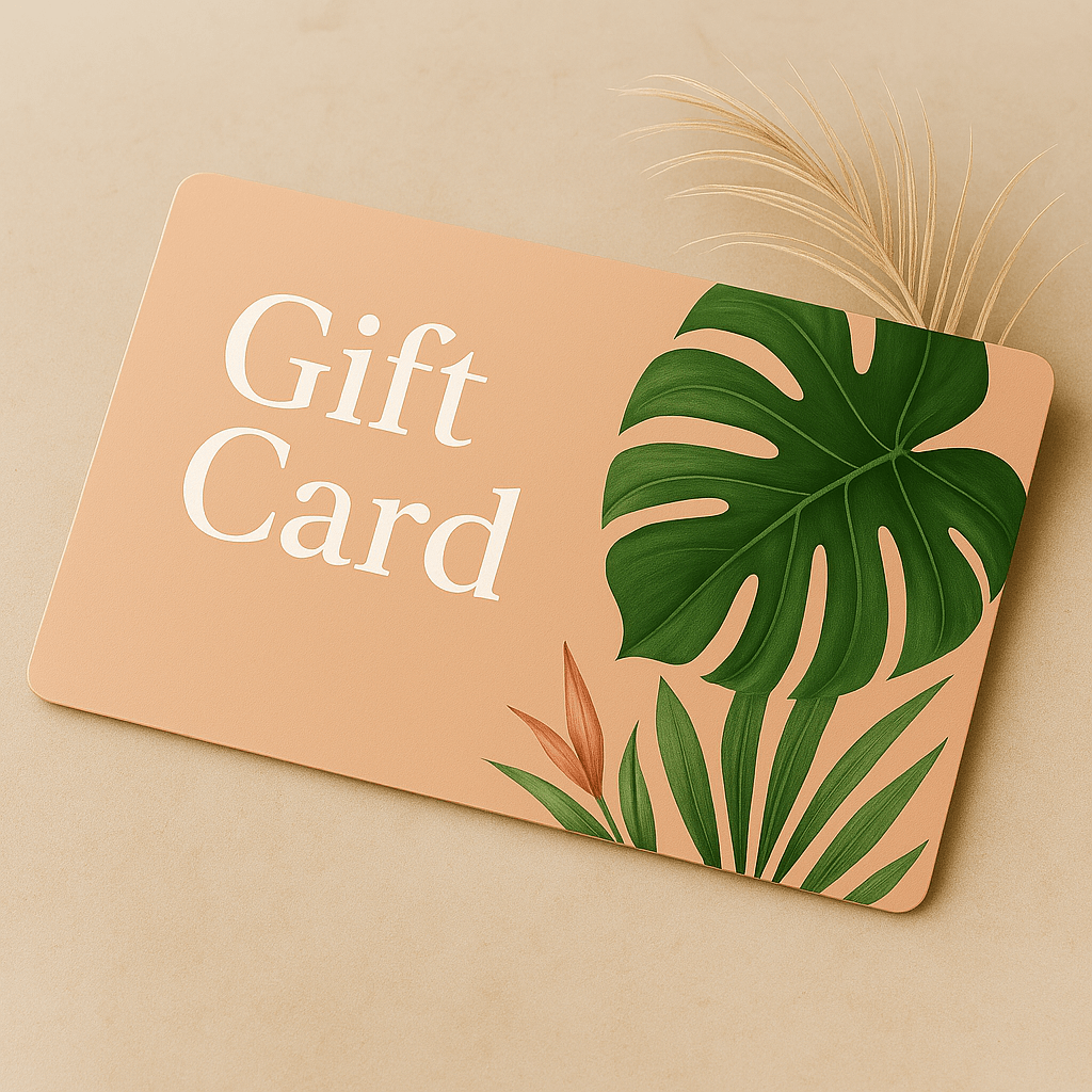 best-outdoor-furniture-OFO Outdoor Furniture Gift Card