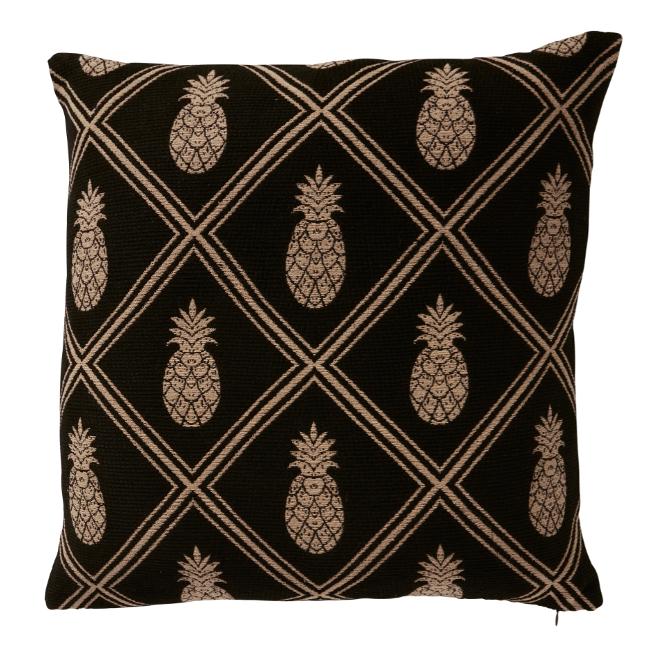 best-outdoor-furniture-Anguilla Tropics - Indoor Cushion (50 x 50)