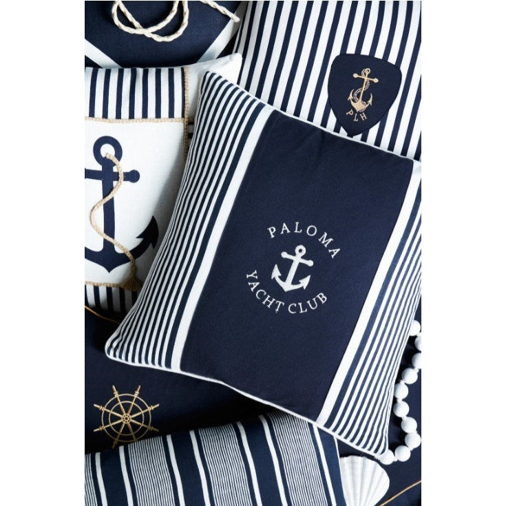 best-outdoor-furniture-Capri Anchor - Indoor Cushion (50 x 50)