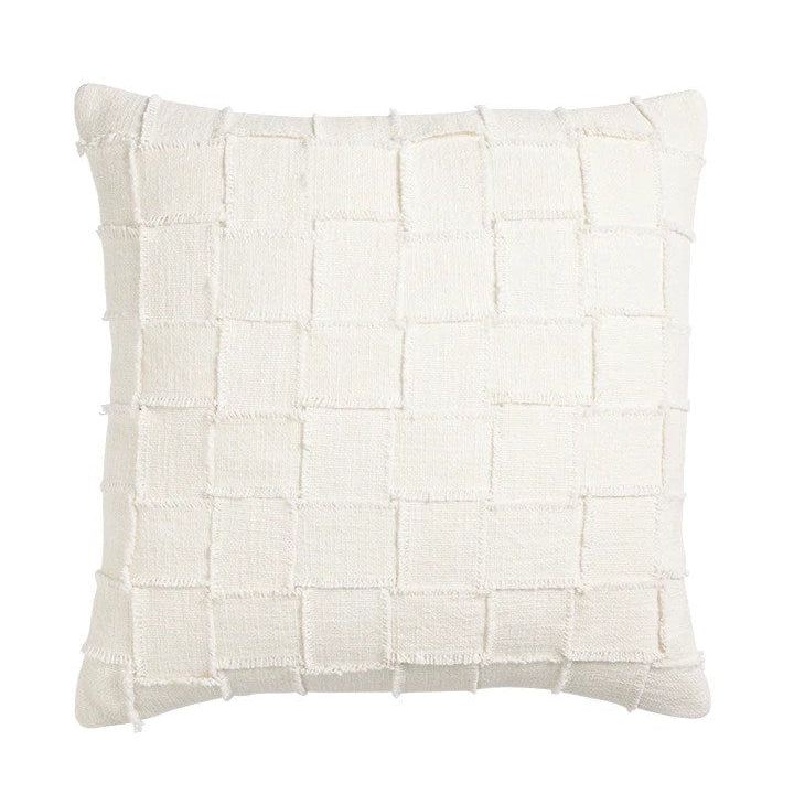 best-outdoor-furniture-Coco Blanc - Indoor Cushion (50 x 50)