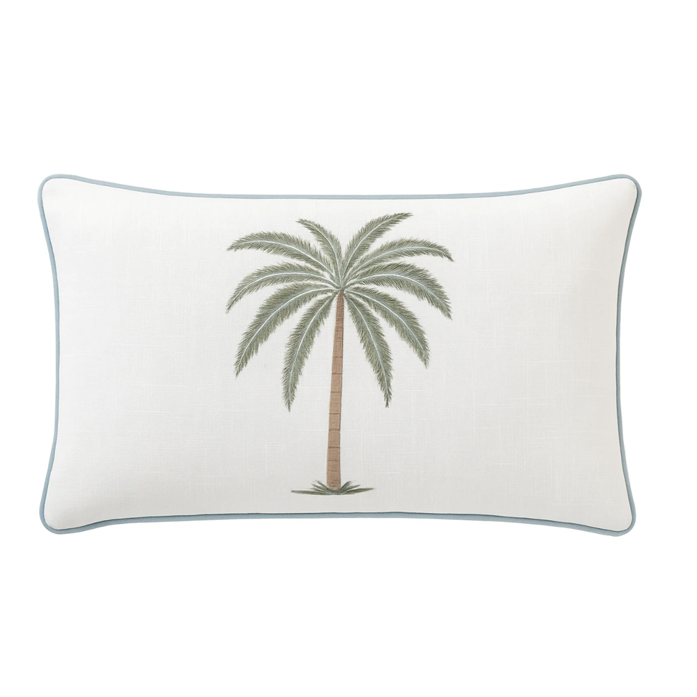 best-outdoor-furniture-Laguna Palm Dune - Indoor Cushion