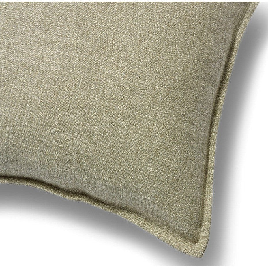 best-outdoor-furniture-Lark - Indoor Cushion (50 x 50)
