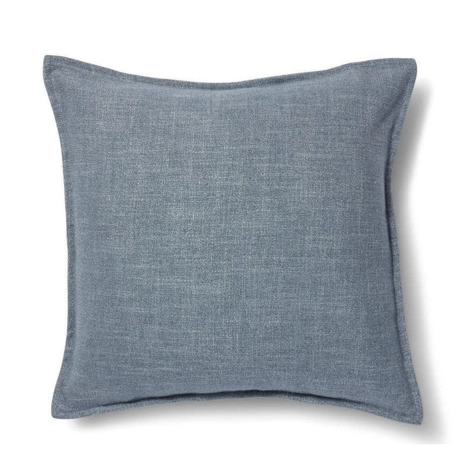 best-outdoor-furniture-Lark - Indoor Cushion (50 x 50)