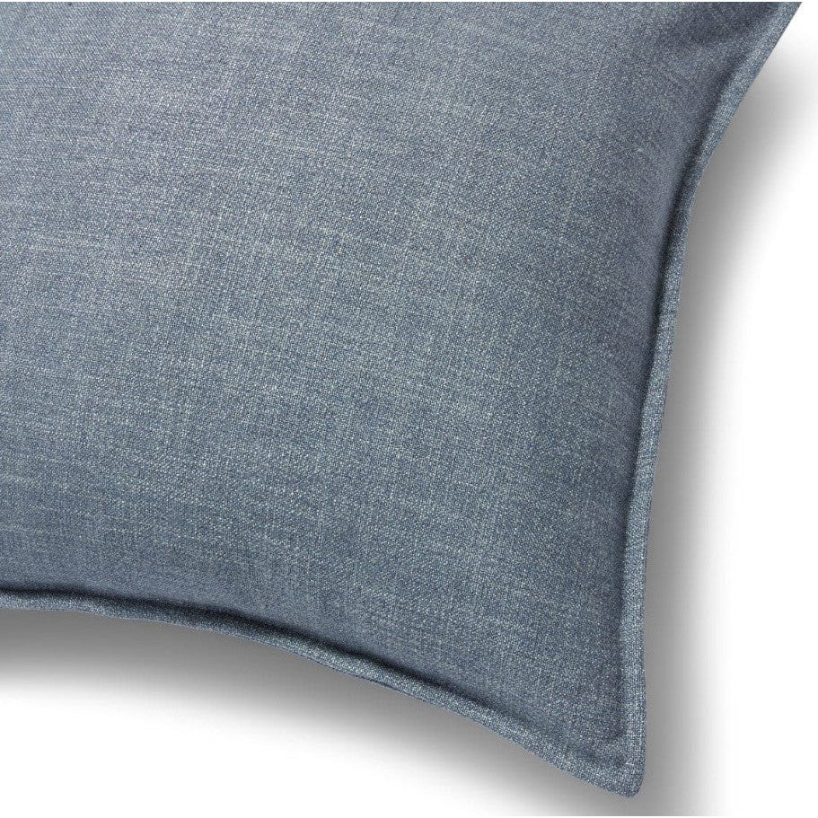 best-outdoor-furniture-Lark - Indoor Cushion (50 x 50)