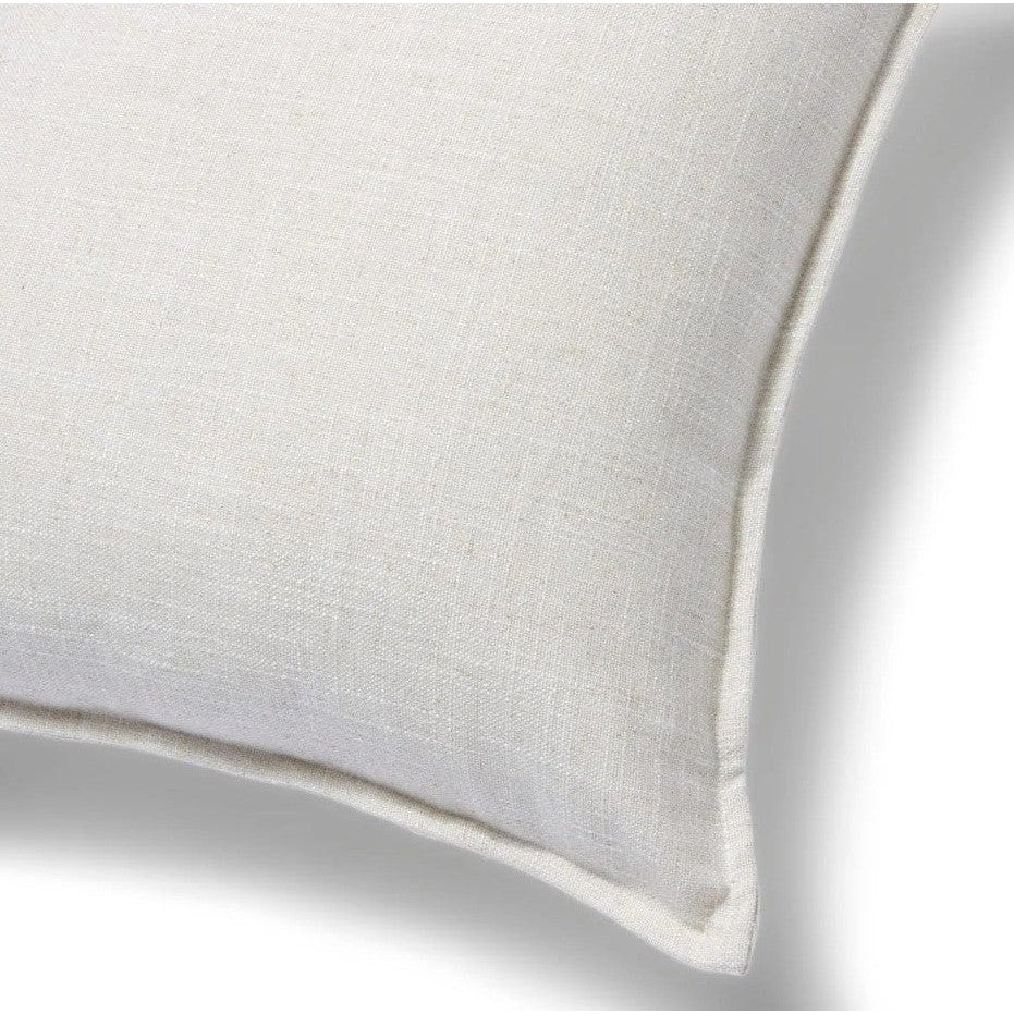 best-outdoor-furniture-Lark - Indoor Cushion (50 x 50)