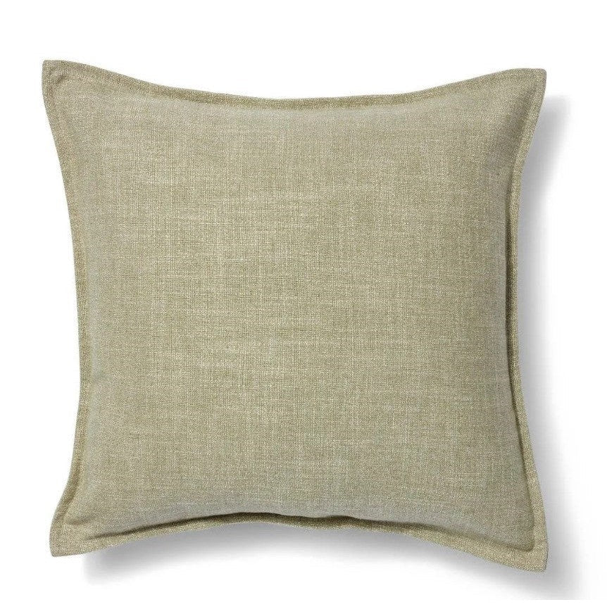 best-outdoor-furniture-Lark - Indoor Cushion (50 x 50)